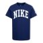 Nike Club Seasonal Boys Jersey