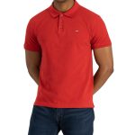 Levis Ama Hm Polo