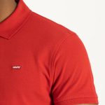 Levis Ama Hm Polo