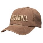 KALAHARI CAP – TOBACCO