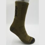Men’s Socks CoolMax - OLIVEI