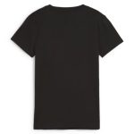 Puma Ess+ Logo Tee