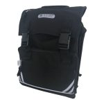 Blue Juice Snr 5Div B/Pack