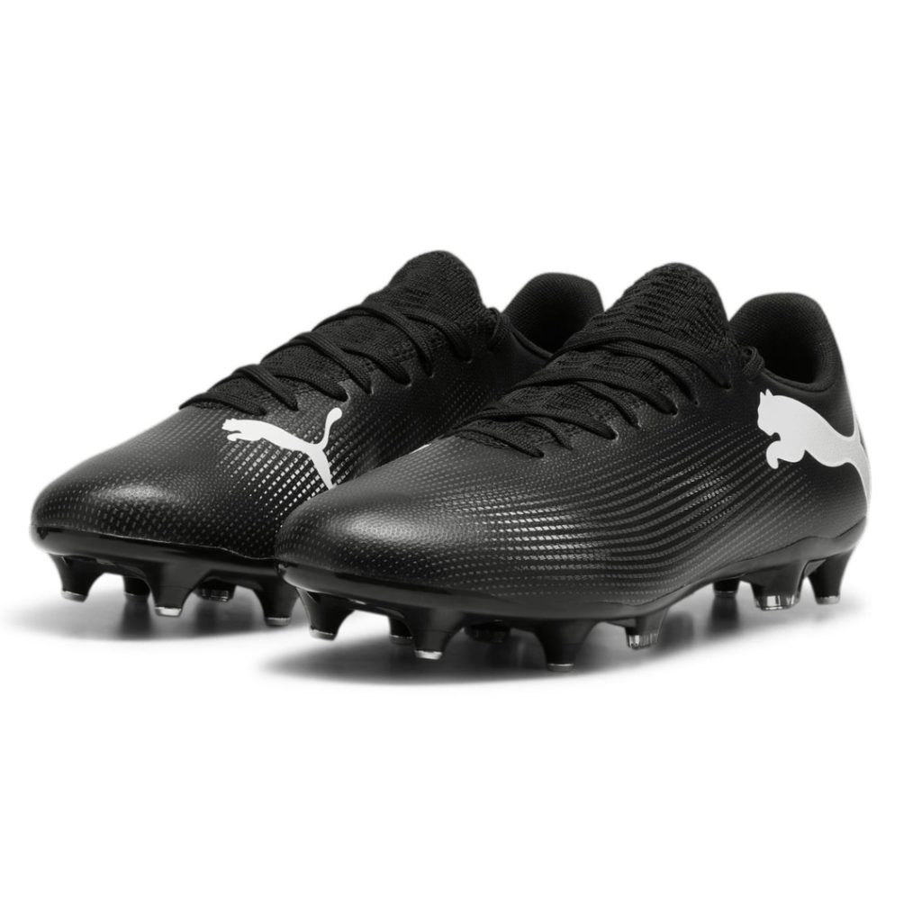 Puma Future 7 Play Mxsg
