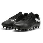 Puma Future 7 Play Mxsg