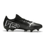 Puma Future 7 Play Mxsg