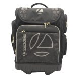 Longboard Cruiser Hardbase Trolley