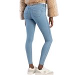 Sissy Boy Summer Days Axel Skinny Jean