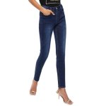 Sissy Boy Logan Axel Skinny Jean