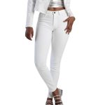 Sissy Boy Jon Jon Skinny Jean