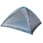 JACANA CAMP TENT EXPLORER 2 MAN 196X140X100H