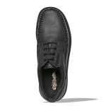 Grasshoppers Chevro Shoe