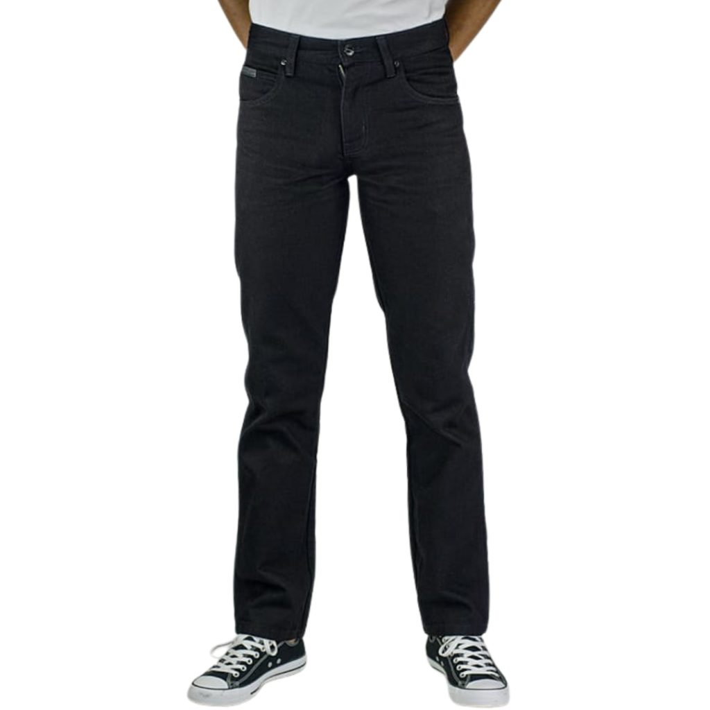 Wrangler Texas Denim Jeans