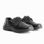 Hush Puppies Loxie Boys Kids Lace Up Shoe