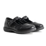 Hush Puppies School shoes