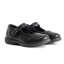 Hush Puppies School shoes