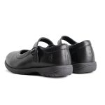 Hush Puppies School shoes