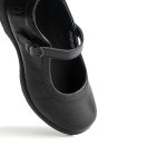 Hush Puppies School shoes