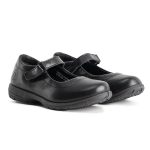 Hush Puppies School shoes
