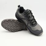 Hi -Tec Herrier