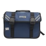 Blue Juice 3 Div Jnr Sling & B/Strap