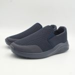 Hush Puppies Zappo Shoe