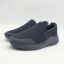 Hush Puppies Zappo Shoe