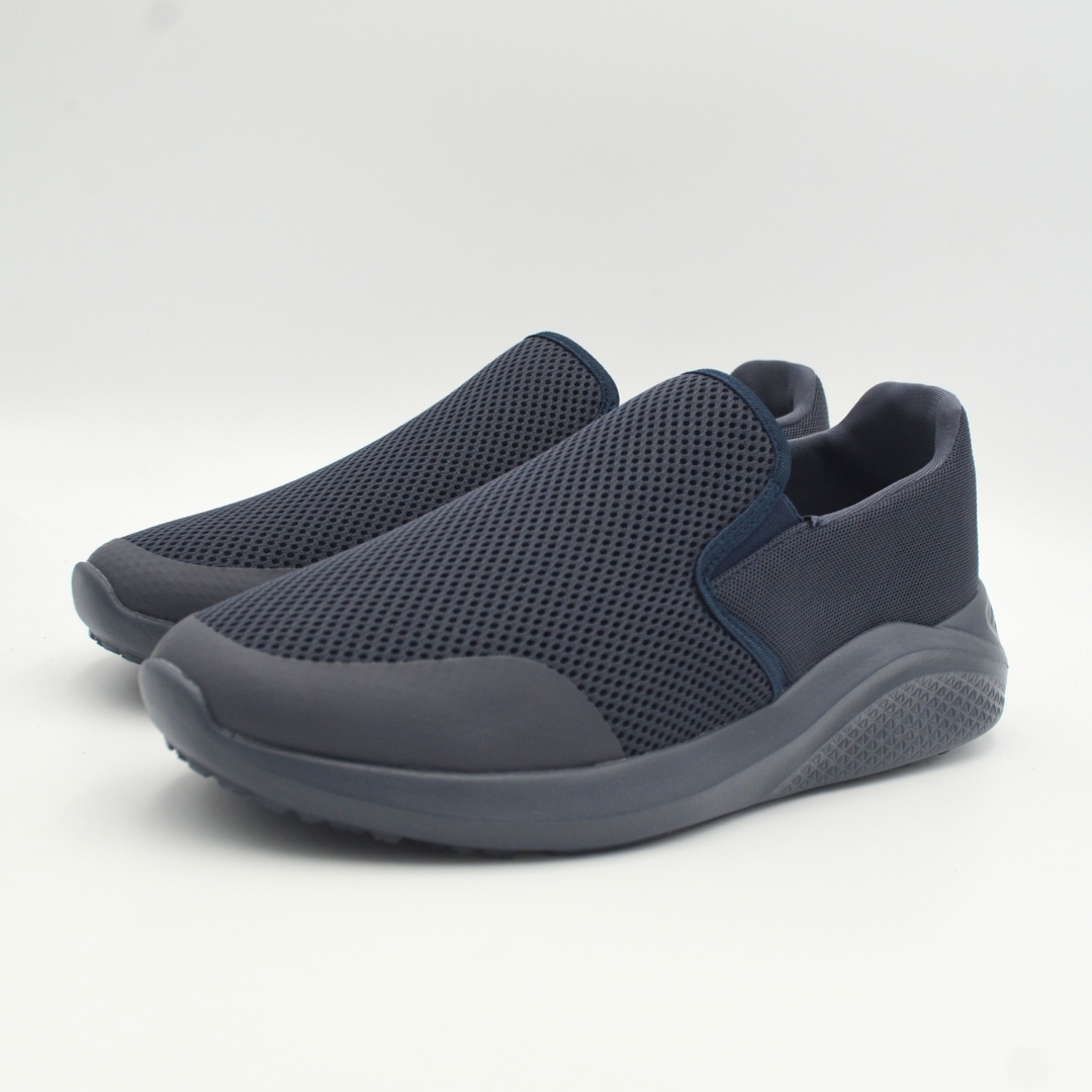 40157 Hush Puppies Zappo Shoe