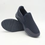 Hush Puppies Zappo Shoe