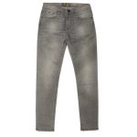 Pure Premium Lorenzo