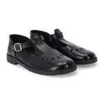 Smart Steps Girls School Shoes