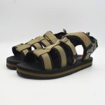 Hi-Tec Fisherman Sandal