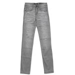 Pure Premium Pablo Jean