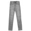 Pure Premium Pablo Jean