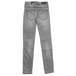 Pure Premium Pablo Jean