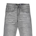 Pure Premium Pablo Jean