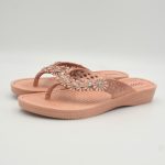 Jellos Aerosoft Jj100 Sandal