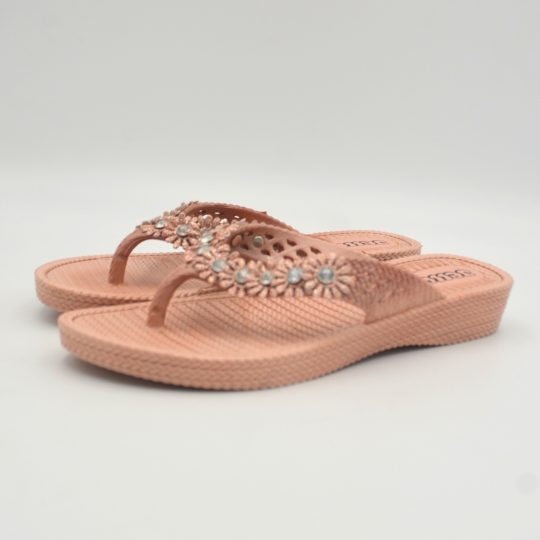 40700 Jellos Aerosoft Jj100 Sandal