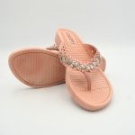 Jellos Aerosoft Jj100 Sandal