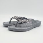Jellos Aerosoft Jj100 Sandal