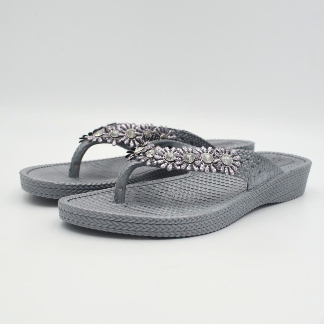 40701 Jellos Aerosoft Jj100 Sandal