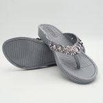 Jellos Aerosoft Jj100 Sandal