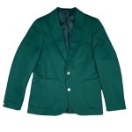 School Blazer