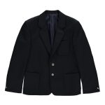 School Blazer