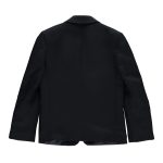 School Blazer