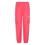 Nike Girls Cargo Pants