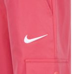 Nike Girls Cargo Pants