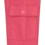 Nike Girls Cargo Pants