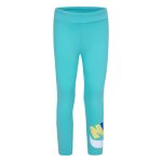 Nike Club Hbr High Rise Legging
