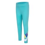 Nike Club Hbr High Rise Legging